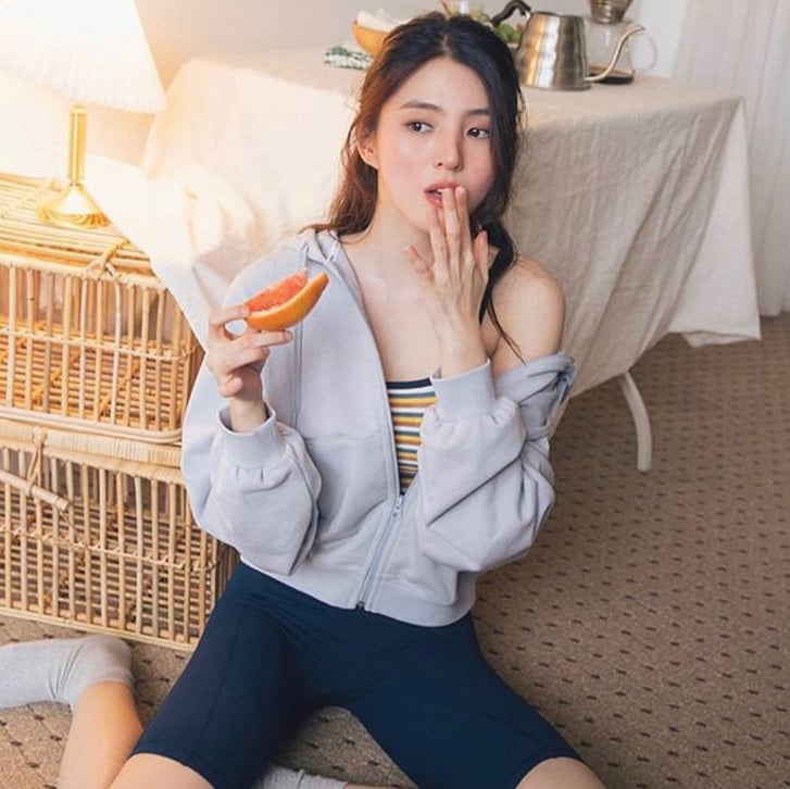 han_so_hee2