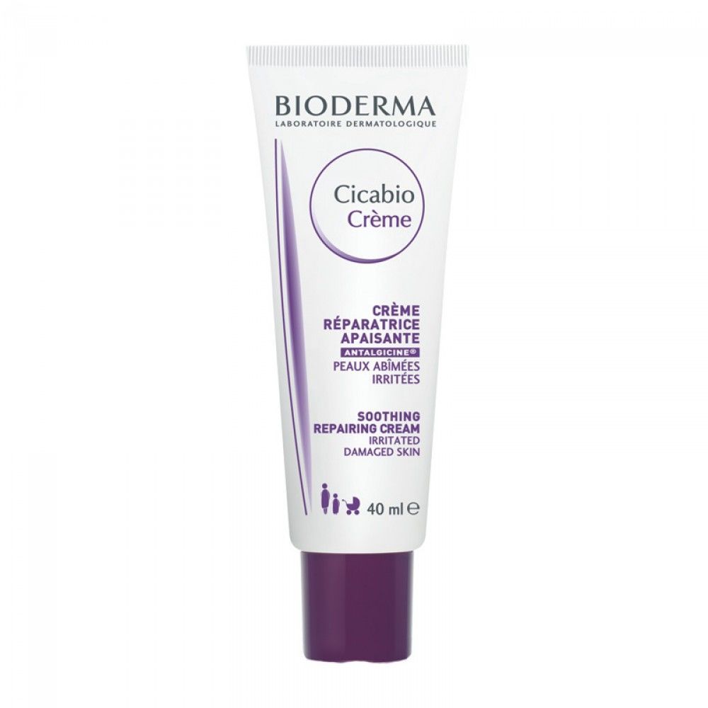 Kem_Duong_Am_Phuc_Hoi_Da_Ton_Thuong_Bioderma_Cicabio_Creme_7d70b95aec.jpg