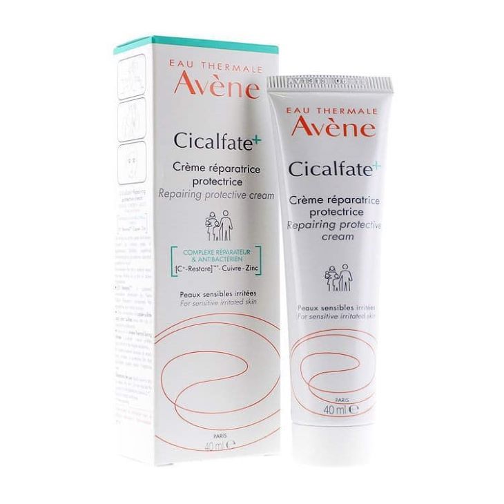 Kem_Duong_Am_Phuc_Hoi_Lam_Lanh_Seo_Avene_Cicalfate_Restorative_Skin_facd3ccfca.jpg