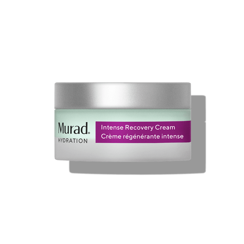kem_duong_sieu_phuc_hoi_tai_tao_da_intense_recovery_cream_murad_viet_nam_1_cf9afc6d08.png