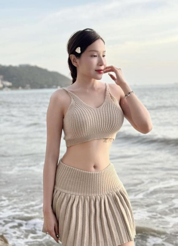 kha_nhu1
