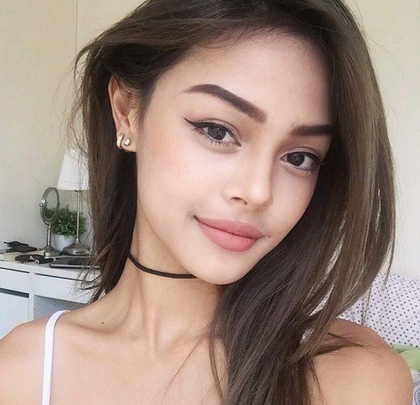 mau_son