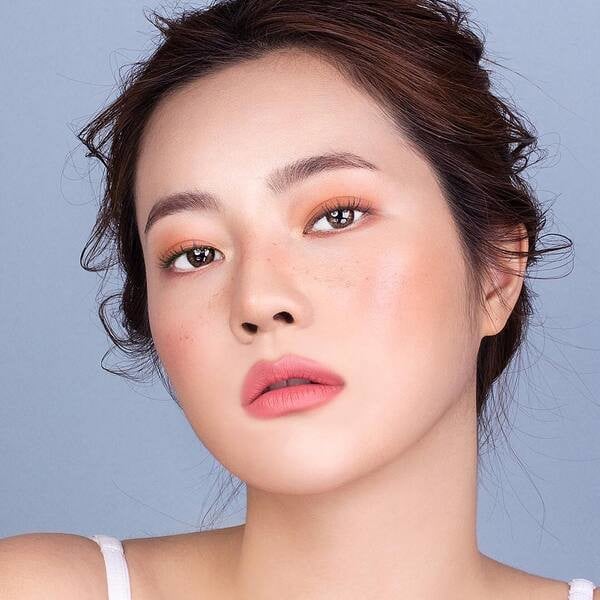 mau_son2