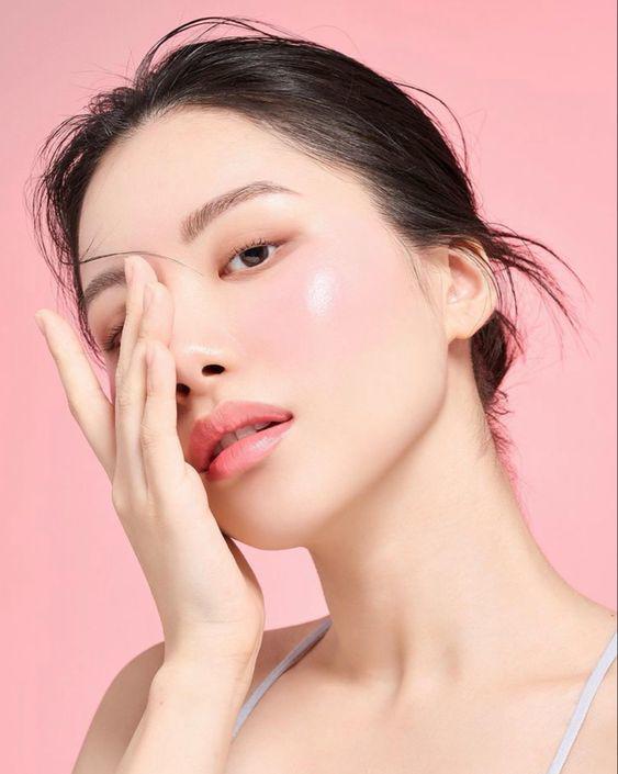 phan-ma2
