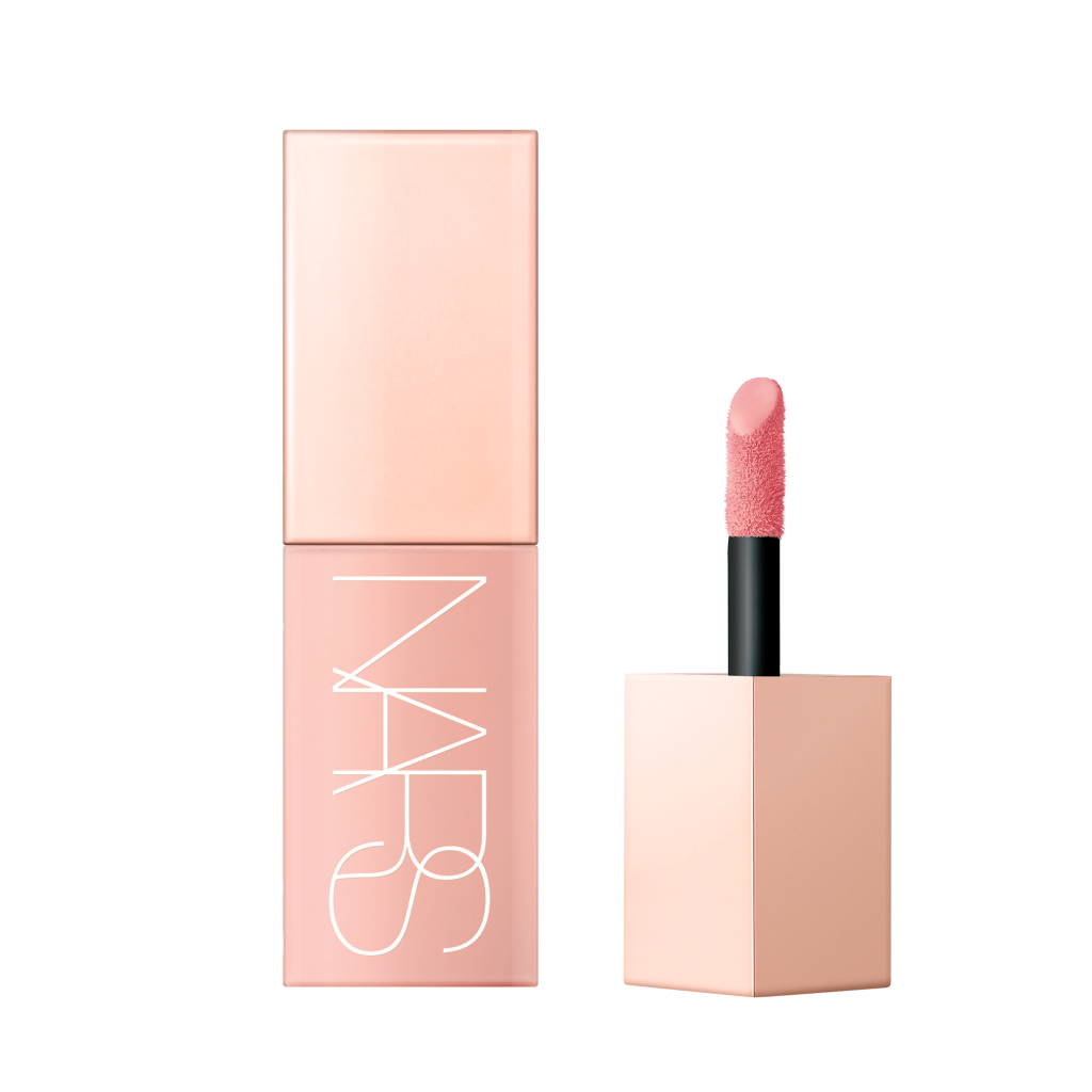 phan_ma_hong_dang_long_nars_afterglow_1024x1024_266dee0377.png