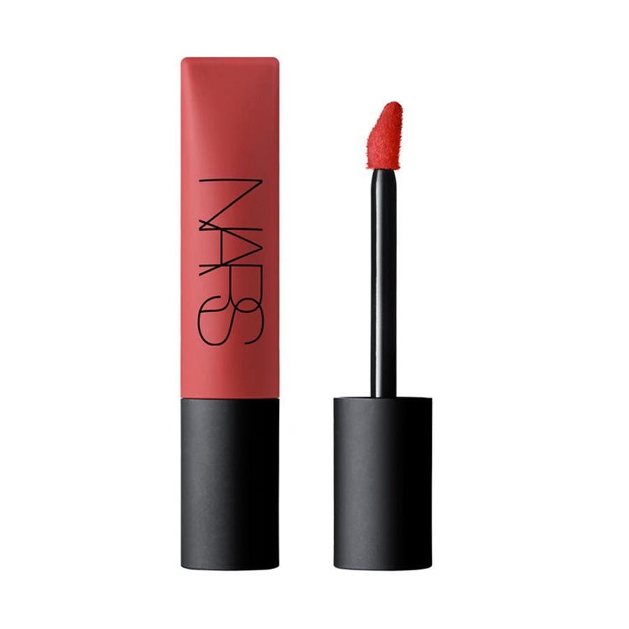 son_kem_nars_air_matte_lip_color_pin_up_mau_cam_gach_6118f3b1c1e33_15082021180001_d3a82f7ed1.jpg
