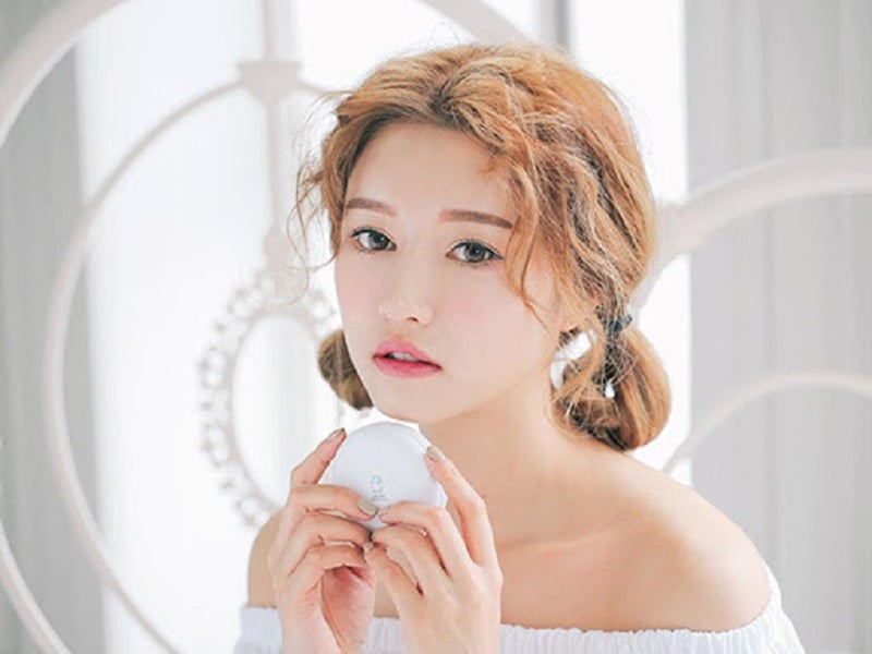 trang_diem3