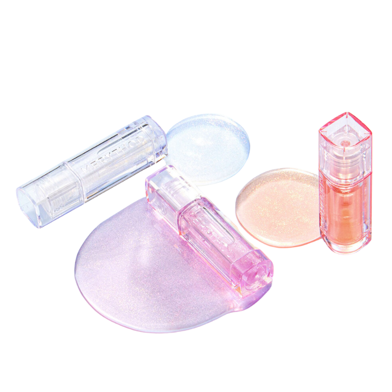 Untitled_design_11_c3dbe6c91e.png