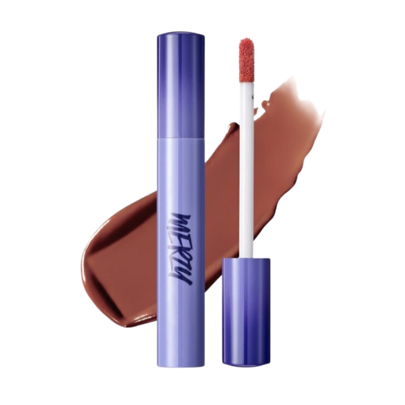 Untitled_design_3_e186acfeeb.png