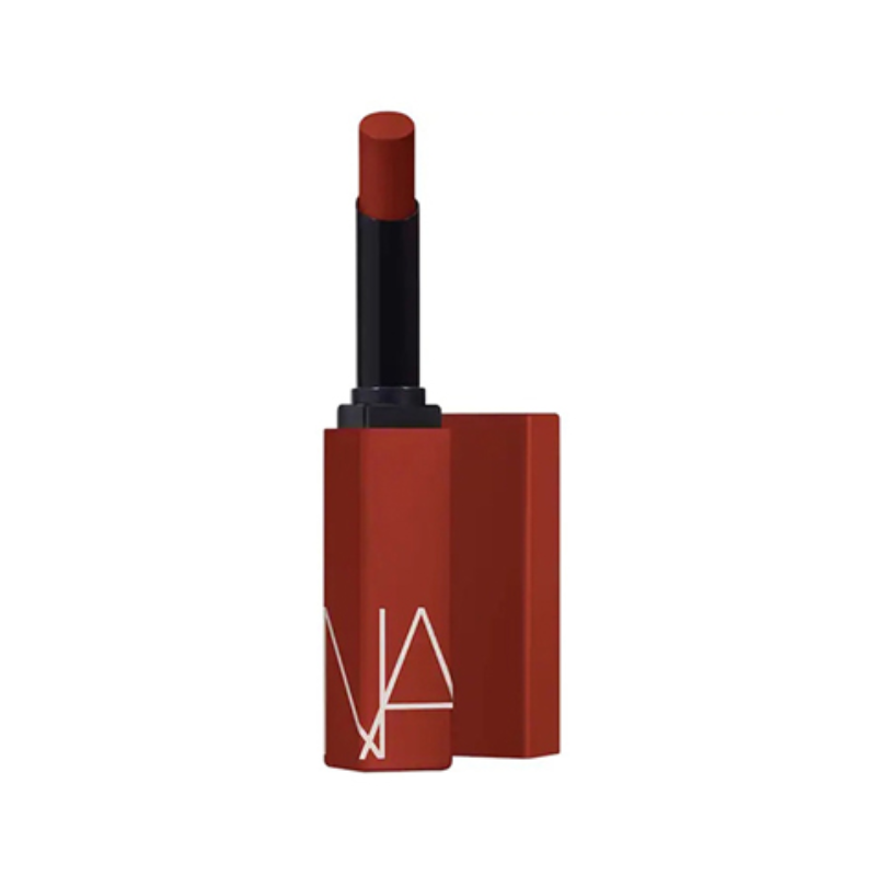 Untitled_design_47_369c8f5fd9.png