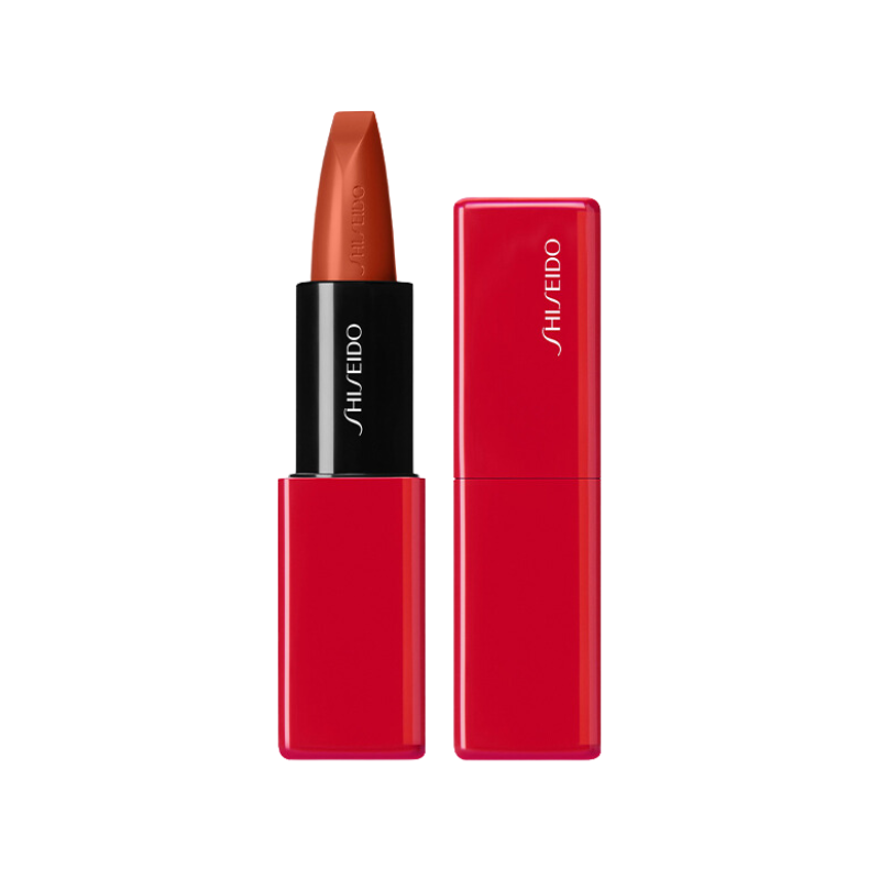 Untitled_design_51_1b333c6b58.png
