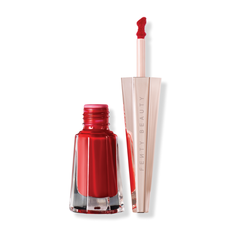 Untitled_design_7_70713a12e8.png