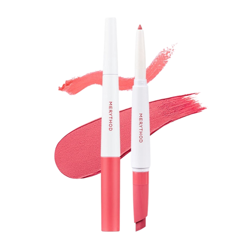 Untitled_design_f73aa28948.png