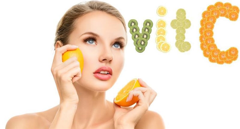 vitaminC2