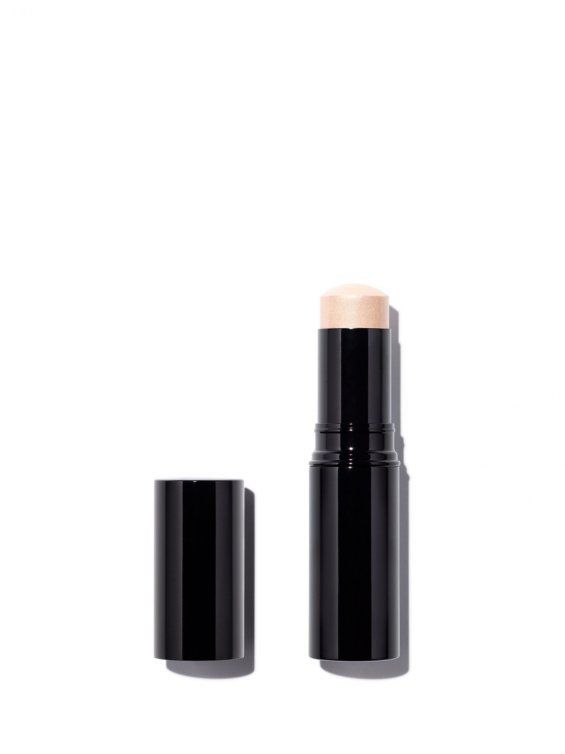 Phấn bắt sáng Chanel Baume Essentiel Highlighter