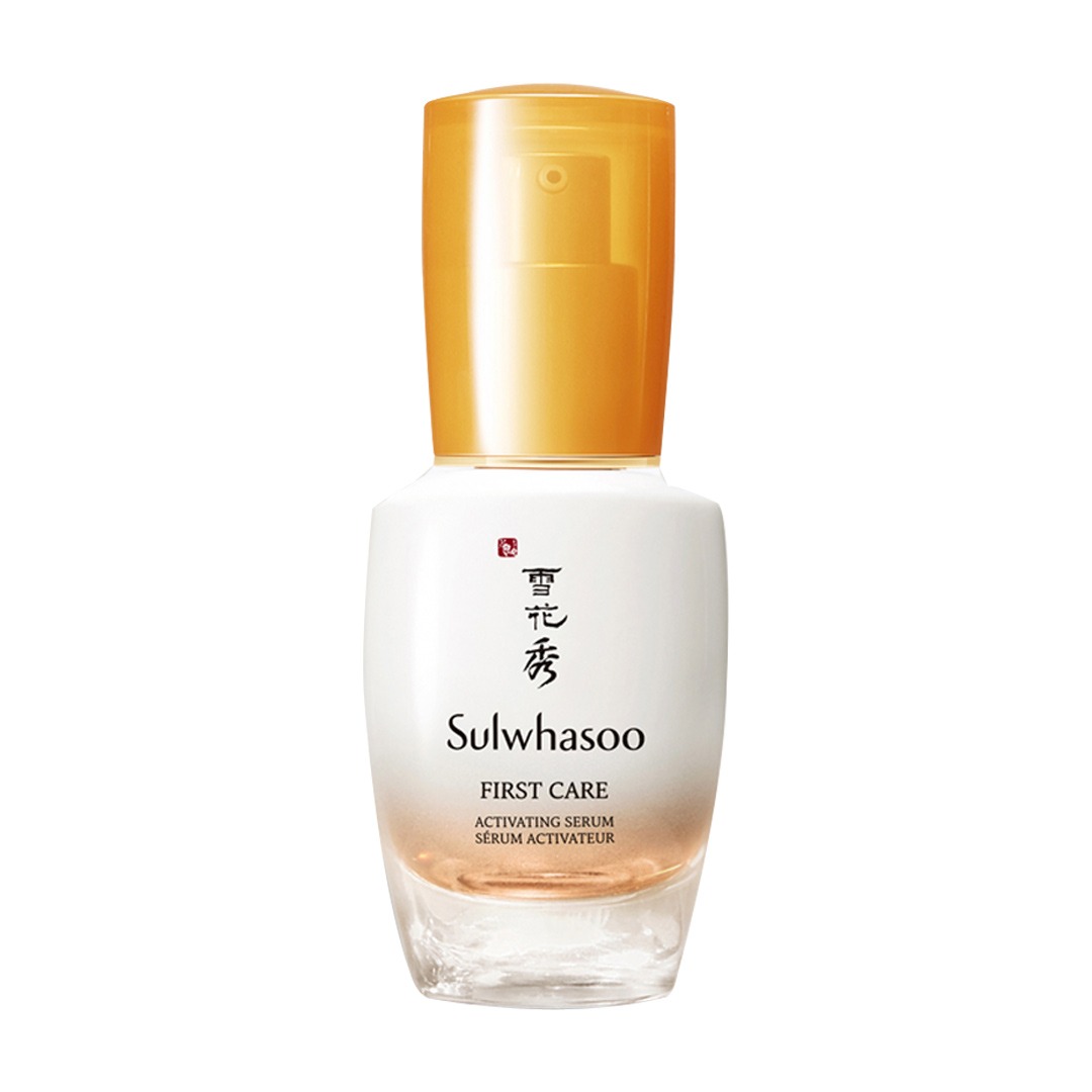 Tinh chất Sulwhasoo First Care Activating Serum