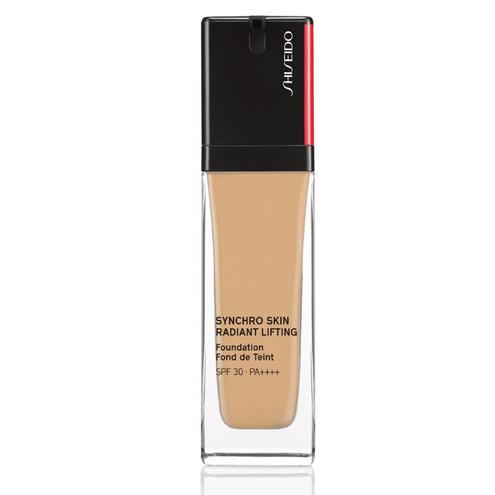 16746_R_SMU_Synchro_Skin_Radiant_Lifting_Foundation_Bamboo_330_Product_Straight_On_Asia_CMYK_21_SS_efb5dc2720.jpg