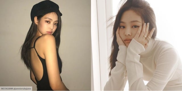 6-tip-cua-jennie-blackpink-de-co-lan-da-trang-min-khong-ty-vet-3-1688576159824142787664