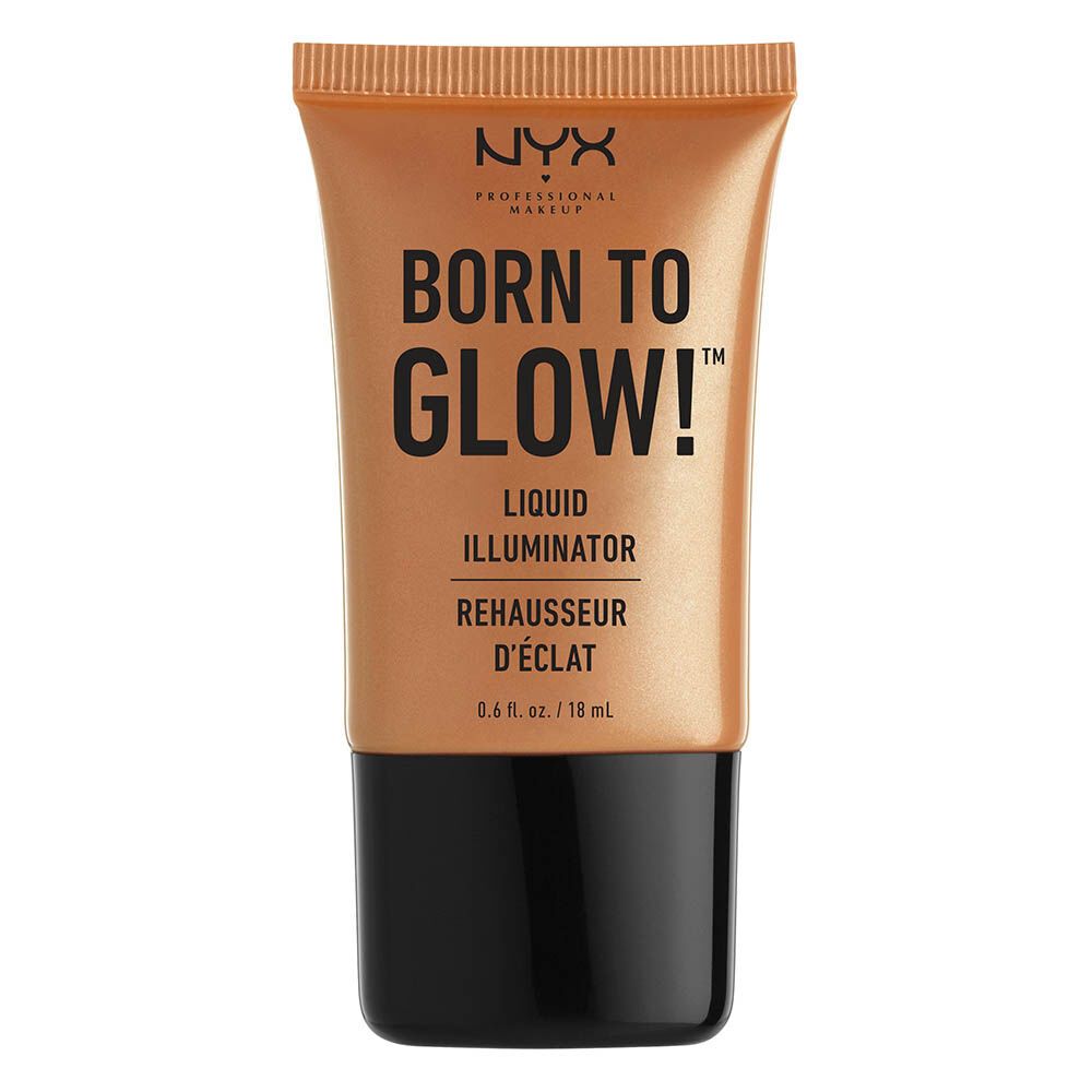 800897848262_borntoglowliquidilluminator_puregold_main_3695bc7298.jpg
