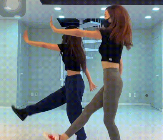 bai_tap24