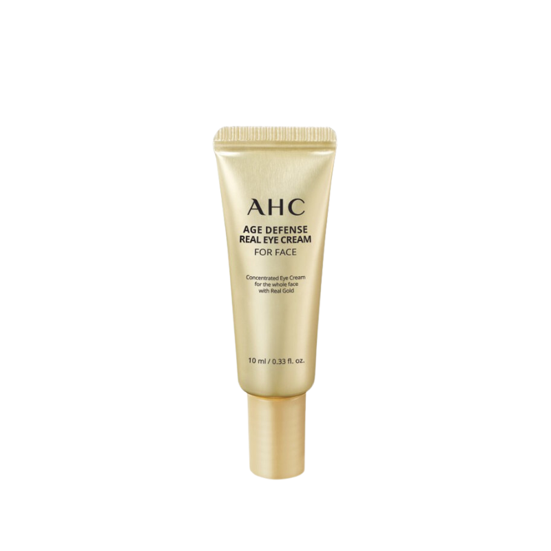 ELLE_Affiliate_10_3a8c6377ba.png
