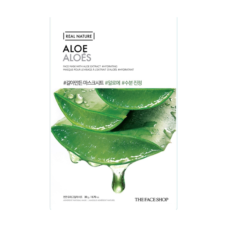 ELLE_Affiliate_2_aa256626ad.png