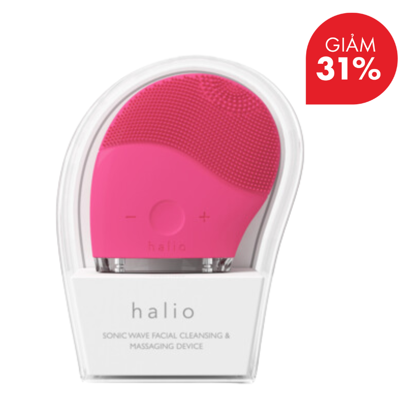ELLE_Affiliate_8_495453df74.png