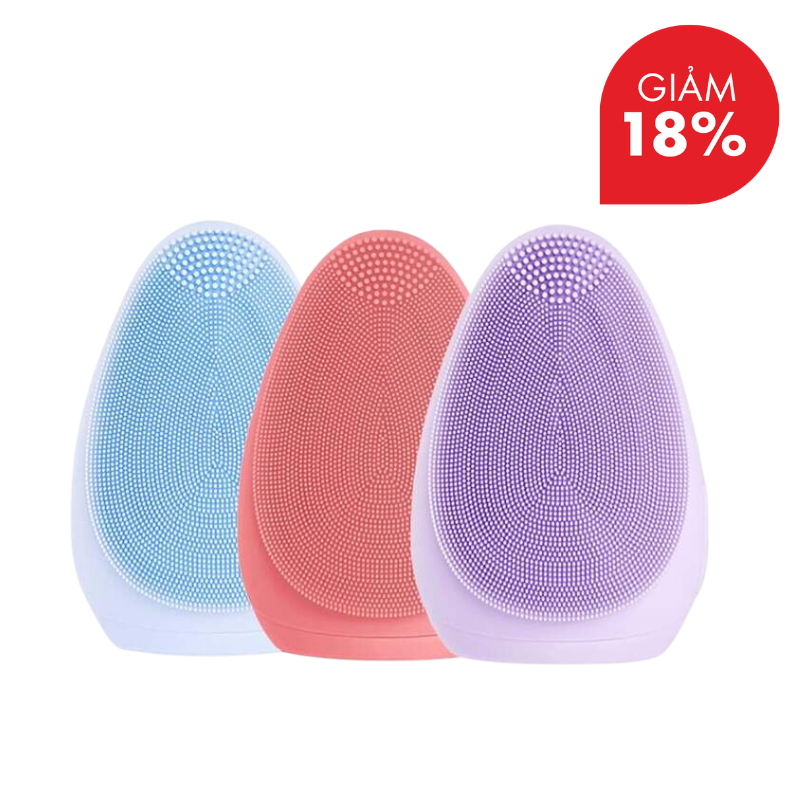 ELLE_Affiliate_9_14d320b020.png
