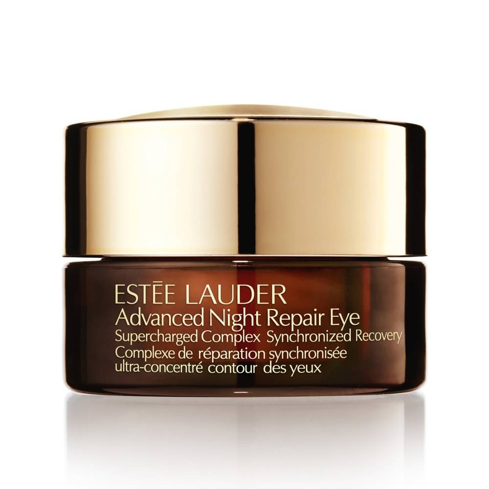 ESTEE_LAUDER_Advanced_Night_Repair_Eye_Supercharged_Gel_Creme_d192cc791b.jpg