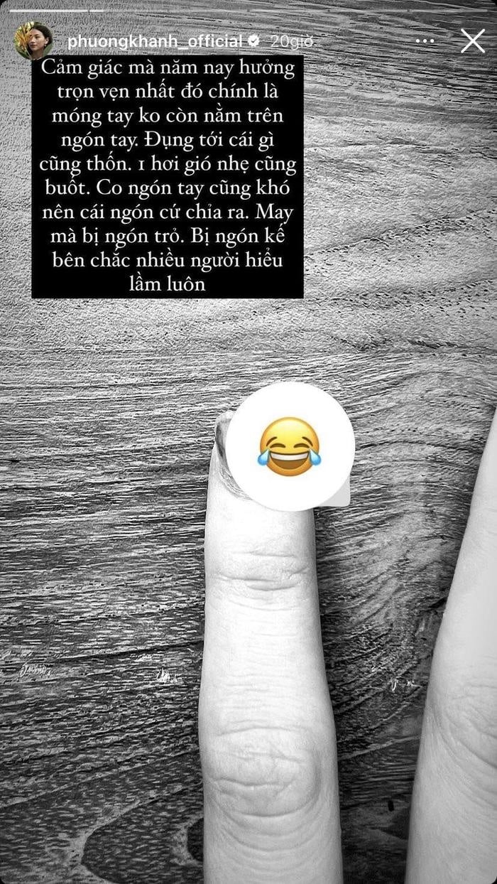 hoa_hau