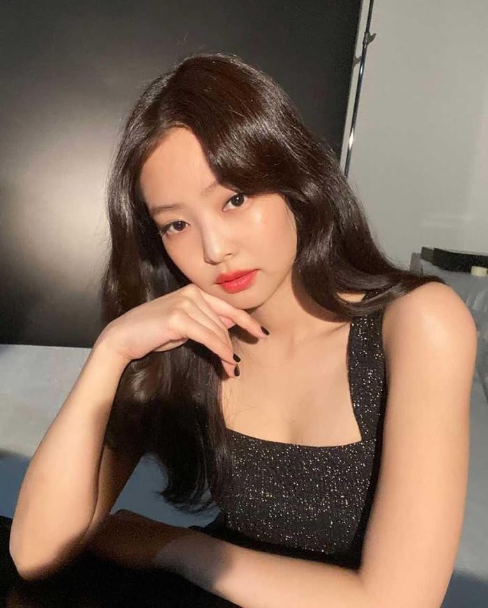 jennie