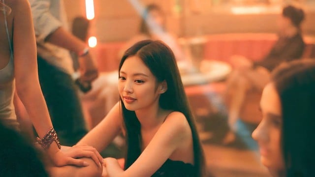 jennie2