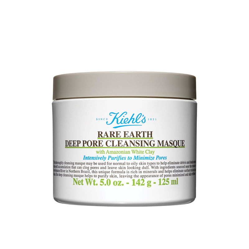 mat_na_rare_earth_deep_pore_cleansing_masque_125ml_bcd651c95e.png
