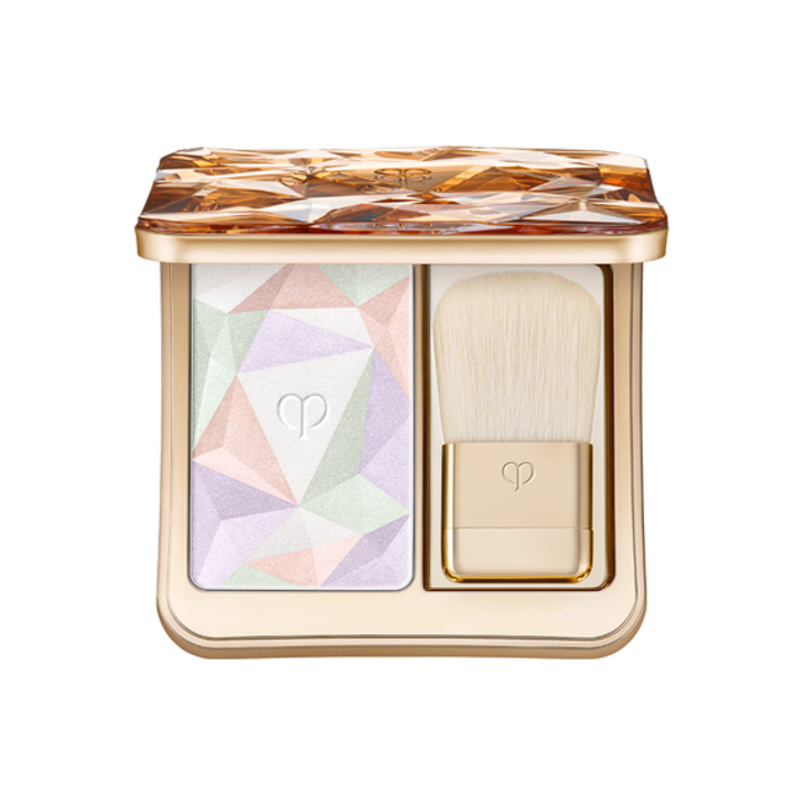 phan_bat_sang_trang_diem_Cle_de_Peau_Beaute_Luminizing_Face_Enhancer_a502ad8aa6.png