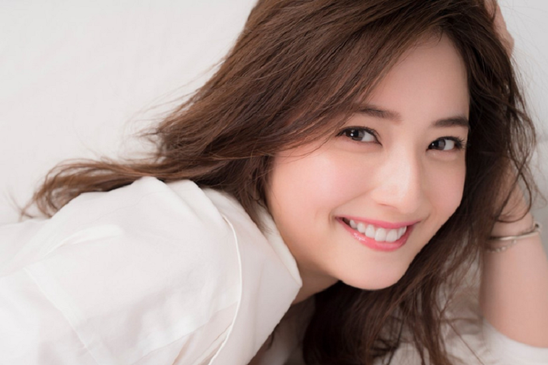 rangtrang2