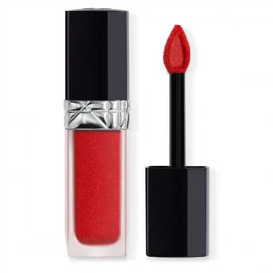 Son kim tuyến Dior