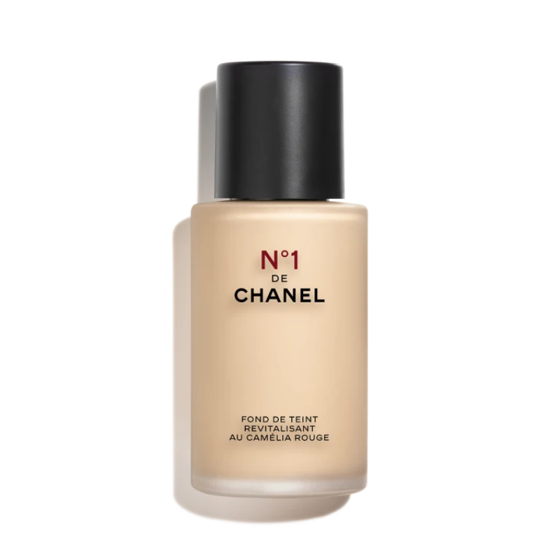 Chanel_N_1_De_Chanel_Revitalizing_Foundation_cc43bc8eab.png