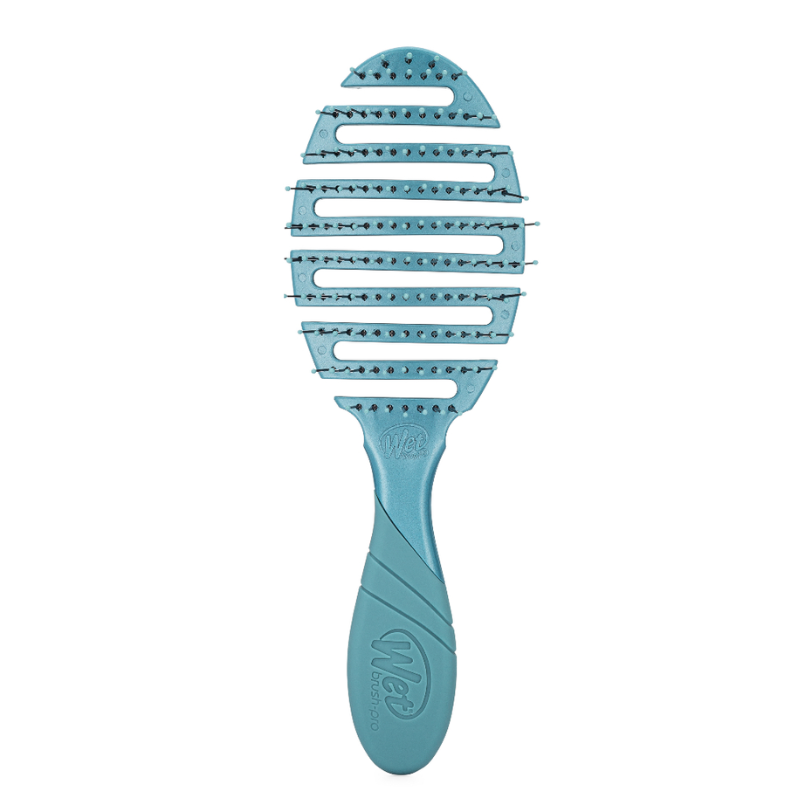 ELLE_nen_32_7d41941b57.png