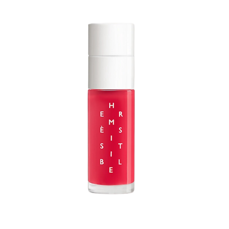 Hermes_Hermesistible_Infused_Care_Oil_Rose_Pitaya_0a1b9a59cf.png