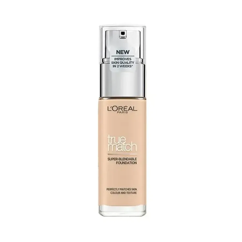 L_Oreal_Paris_True_match_Blendable_Foundation_98f020bc6a.png