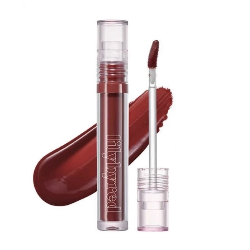 LILYBYRED_Glassy_Layer_Fixing_Tint_013fcc3e98.png