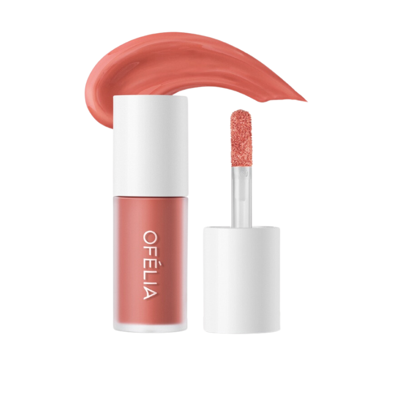 Ma_hong_kem_OFELIA_Lolli_Liquid_Blush_84300d5efd.png