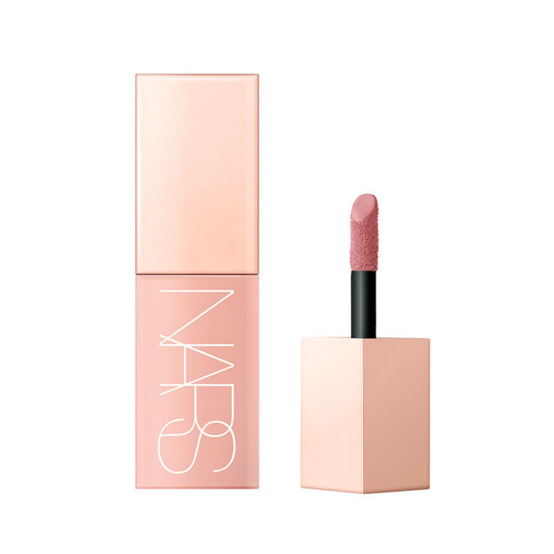 Phan_ma_hong_dang_long_NARS_Afterglow_Liquid_Blush_2fc23cf637.png