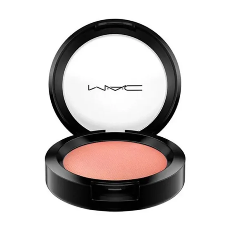 Phan_ma_hong_MAC_Powder_Blush_de5e72f2c2.png