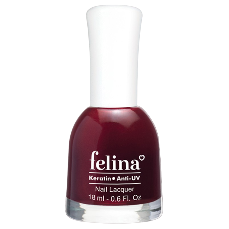 Thiet_ke_chua_co_ten_7_a95c712c9e.png