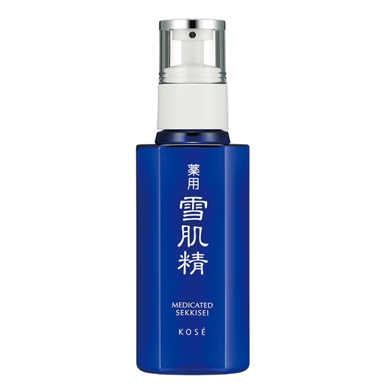 Thiet_ke_chua_co_ten_10_553a49f1ce.png