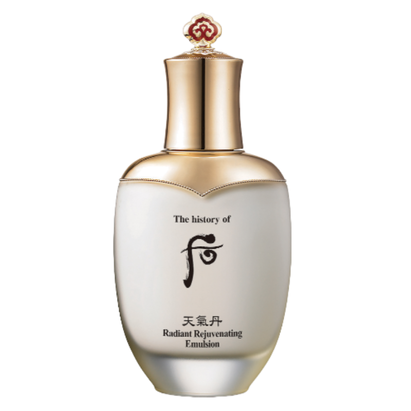 Thiet_ke_chua_co_ten_9_e5915fdd13.png