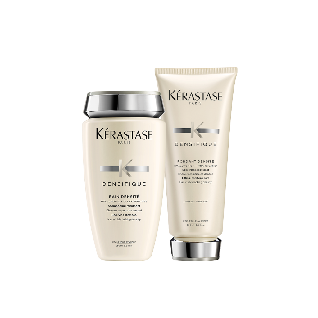 kerastase_dau_goi_xa_cho_kieu_toc_dep_1024x1024_Photo_Room_png_Photo_Room_721cb9f6af.png