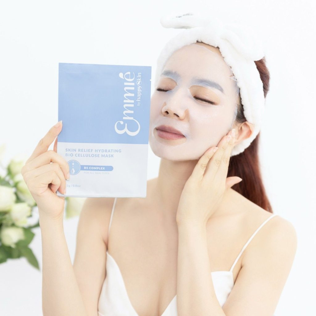 Truy tìm những sản phẩm đáng mua của các thương hiệu mỹ phẩm Việt Nam - Phần 1