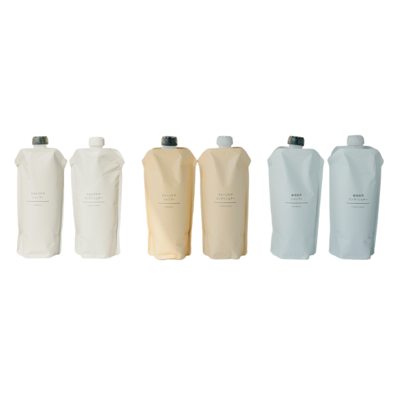 Thiet_ke_chua_co_ten_12_b83550e381.png